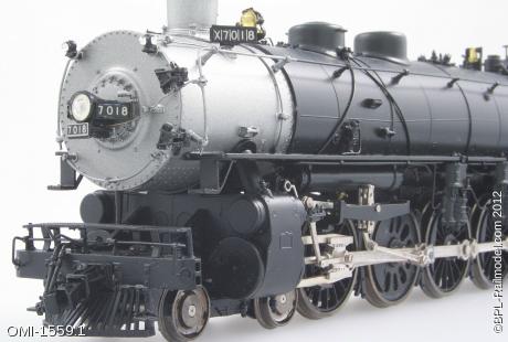 OMI-1559.1