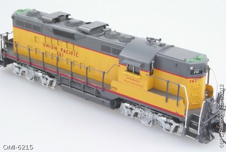 OMI-6215