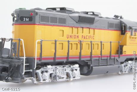 OMI-6215