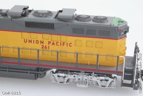 OMI-6215
