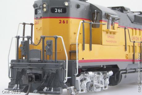 OMI-6215
