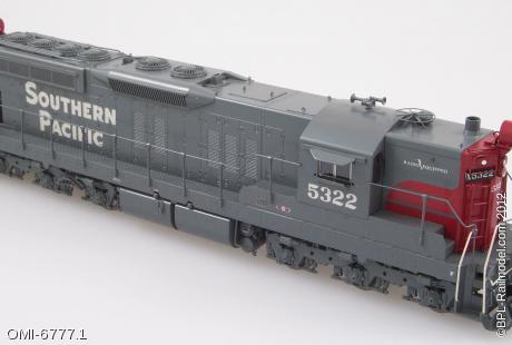 OMI-6777.1