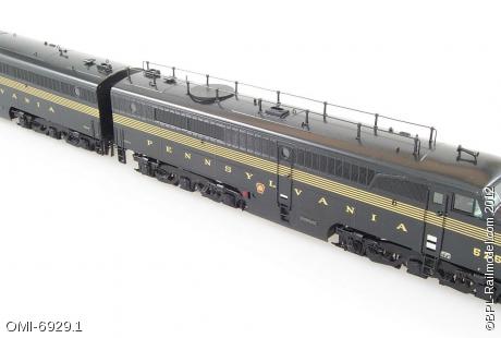 OMI-6929.1