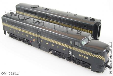 OMI-6929.1