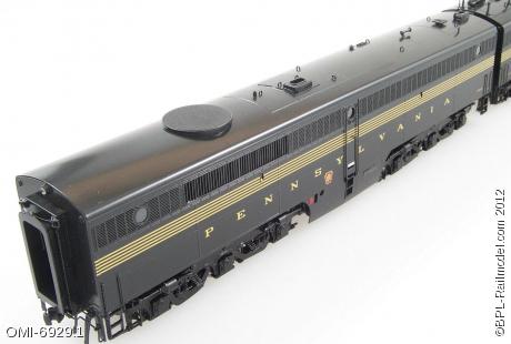 OMI-6929.1
