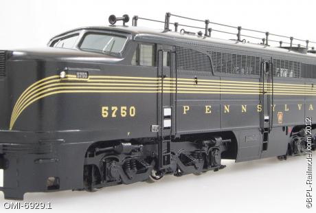 OMI-6929.1