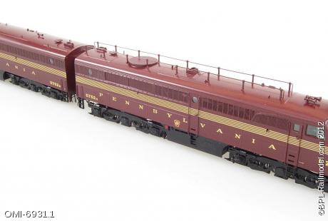 OMI-6931.1