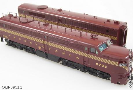 OMI-6931.1