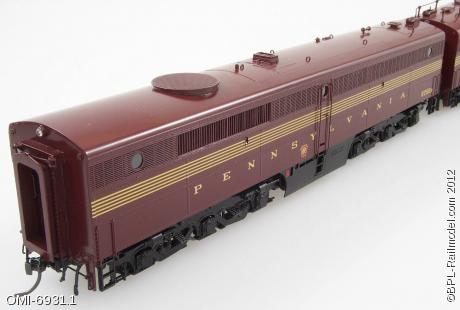 OMI-6931.1