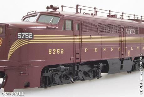 OMI-6931.1