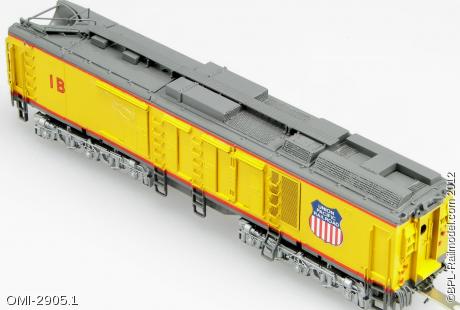 OMI-2905.1