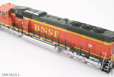 OMI-6619.1