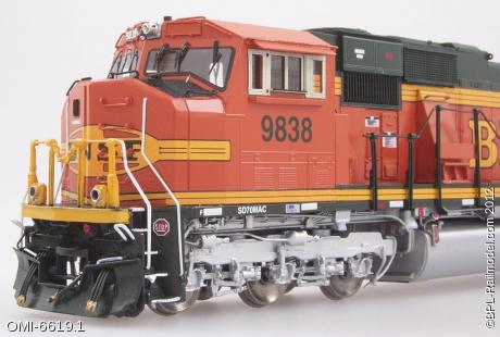 OMI-6619.1