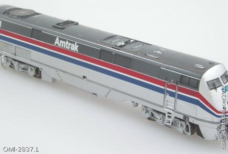 OMI-2837.1