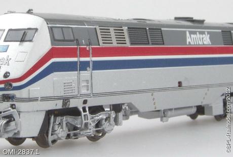 OMI-2837.1