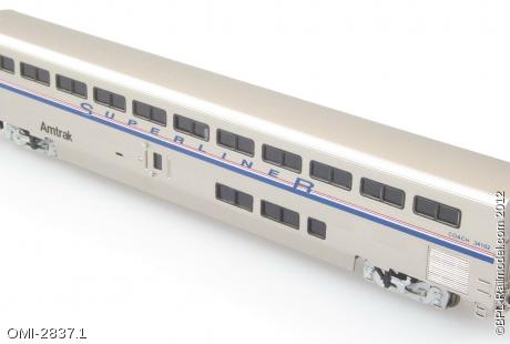 OMI-2837.1