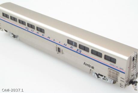 OMI-2837.1