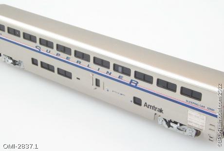 OMI-2837.1