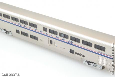 OMI-2837.1