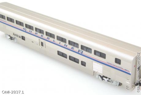 OMI-2837.1