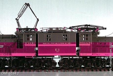OMI-6184.2