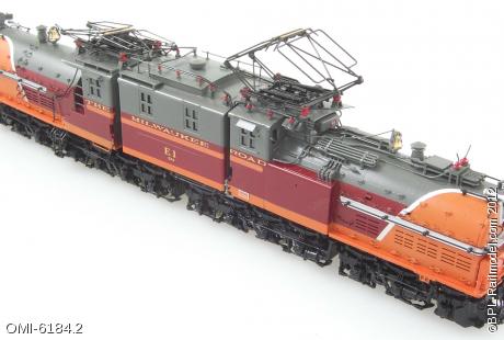 OMI-6184.2