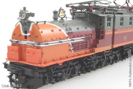 OMI-6184.2