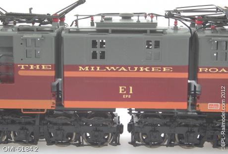 OMI-6184.2