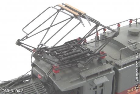 OMI-6184.2