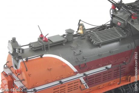 OMI-6184.2