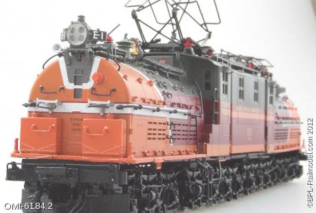 OMI-6184.2