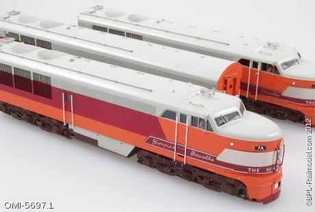 OMI-5697.1