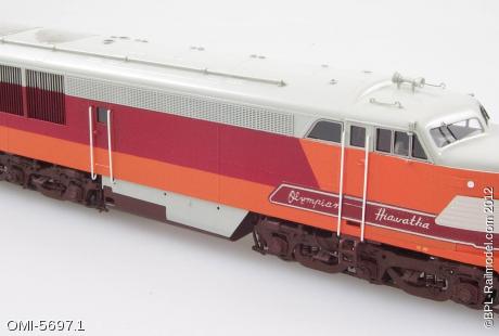 OMI-5697.1