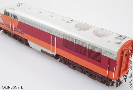 OMI-5697.1