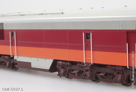 OMI-5697.1