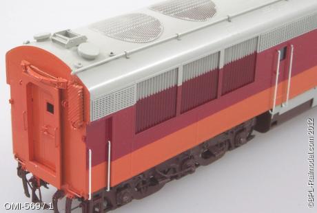 OMI-5697.1