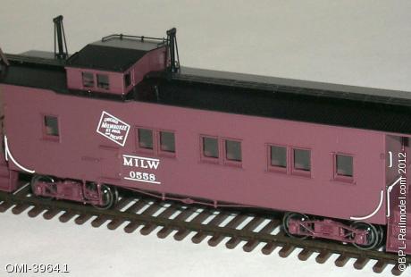 OMI-3964.1