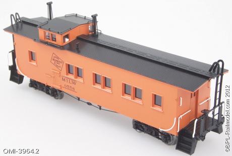 OMI-3964.2