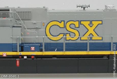 OMI-6581.1