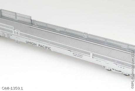 OMI-1359.1