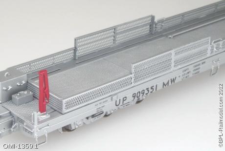 OMI-1359.1