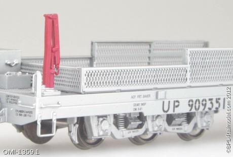 OMI-1359.1