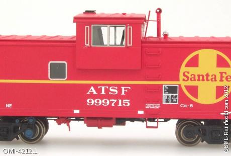 OMI-4212.1