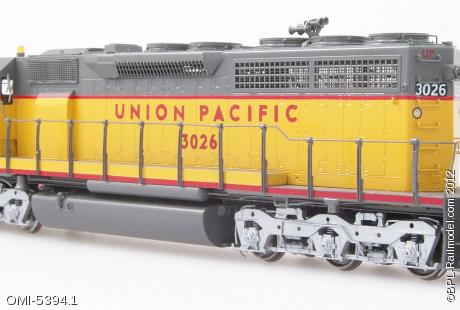 OMI-5394.1