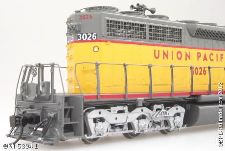 OMI-5394.1
