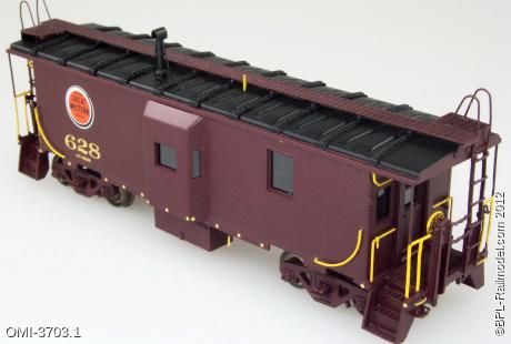 OMI-3703.1
