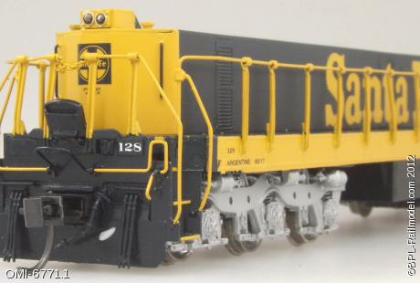 OMI-6771.1