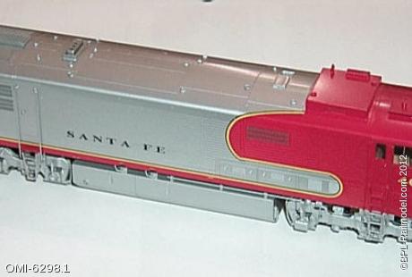 OMI-6298.1