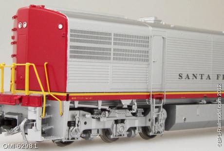 OMI-6298.1