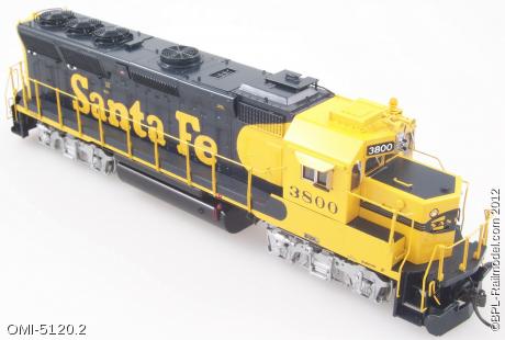 OMI-5120.2